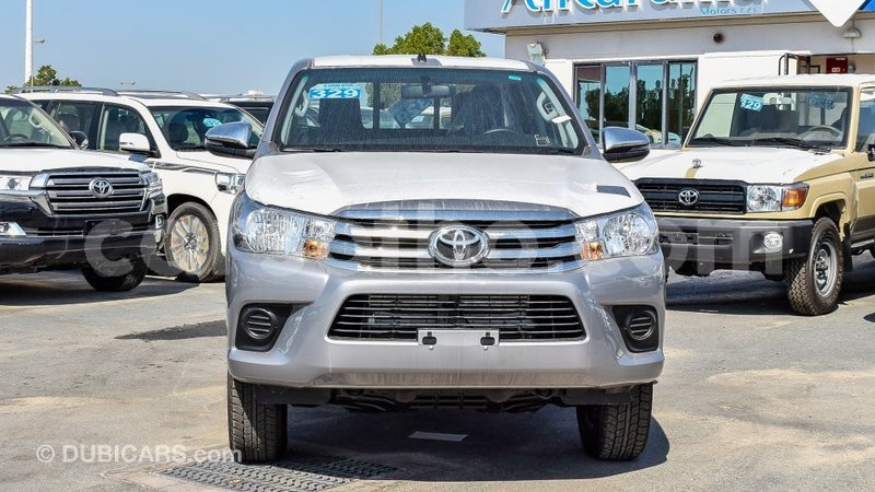 Big with watermark toyota hilux maseru import dubai 15940