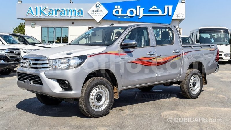 Big with watermark toyota hilux maseru import dubai 15940