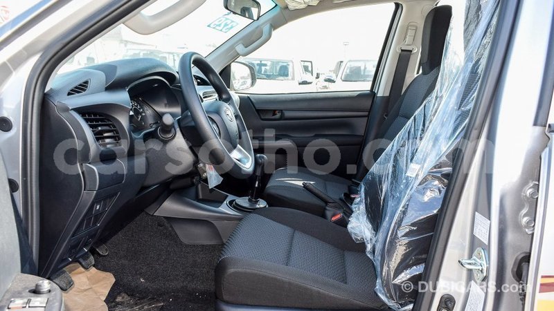 Big with watermark toyota hilux maseru import dubai 15940