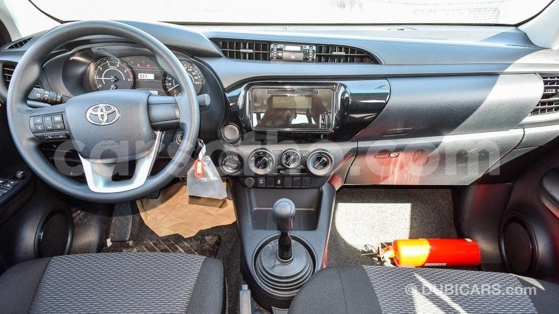 Big with watermark toyota hilux maseru import dubai 15940