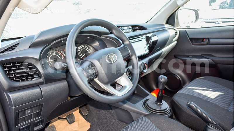 Big with watermark toyota hilux maseru import dubai 15940