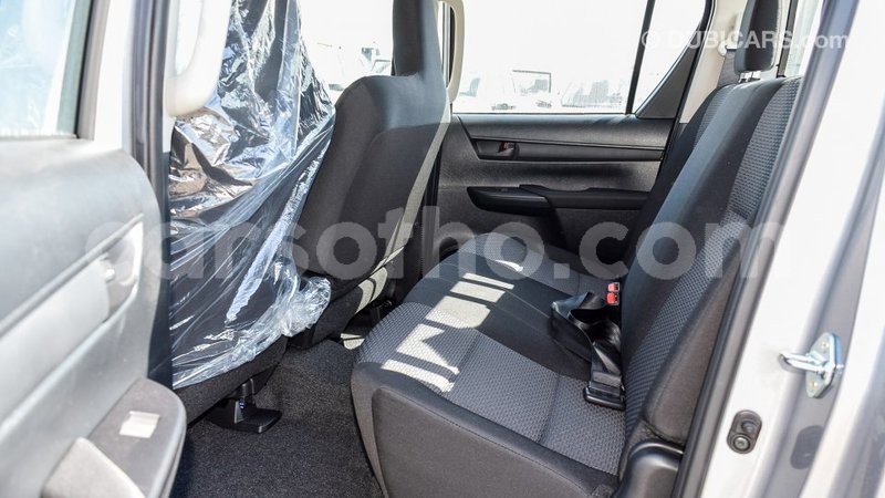 Big with watermark toyota hilux maseru import dubai 15940