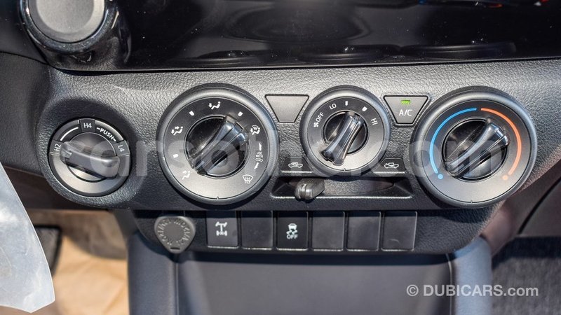 Big with watermark toyota hilux maseru import dubai 15940