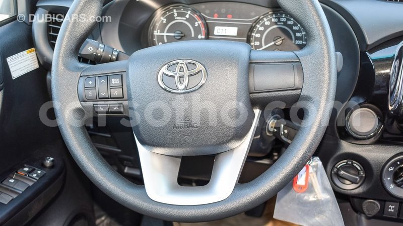 Big with watermark toyota hilux maseru import dubai 15940