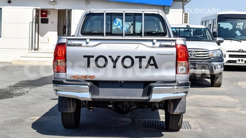 Big with watermark toyota hilux maseru import dubai 15940