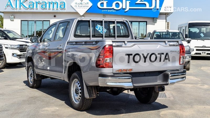Big with watermark toyota hilux maseru import dubai 15940