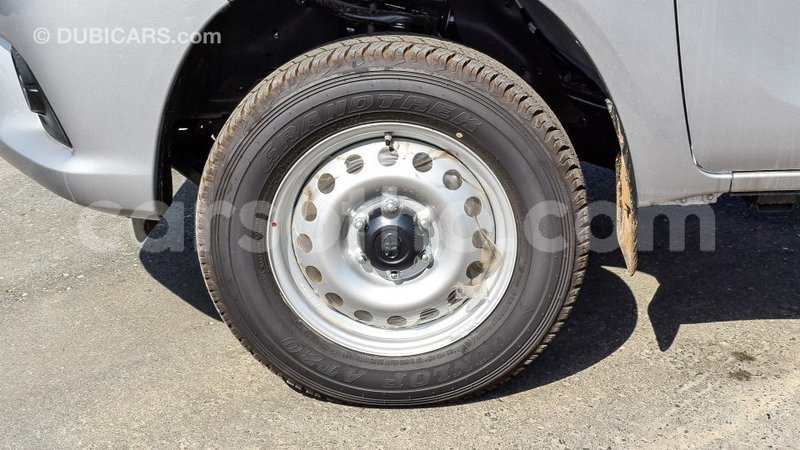 Big with watermark toyota hilux maseru import dubai 15940