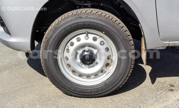 اشتري Imported Toyota Hilux Other سيارة في Import - Dubai في Maseru اشتري Imported Toyota Hilux Other سيارة في Import - Dubai في Maseru