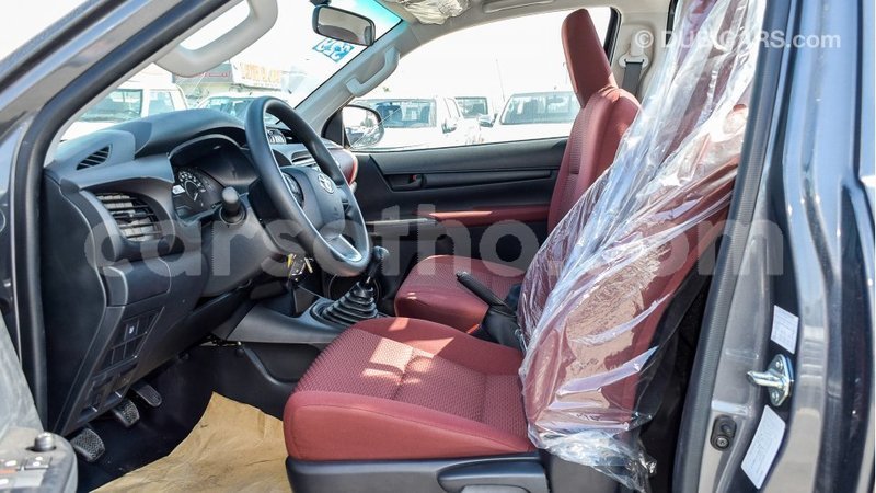 Big with watermark toyota hilux maseru import dubai 15942