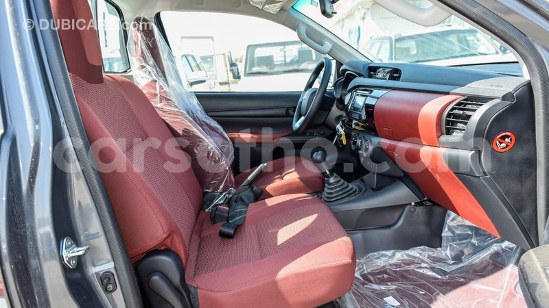 Big with watermark toyota hilux maseru import dubai 15942