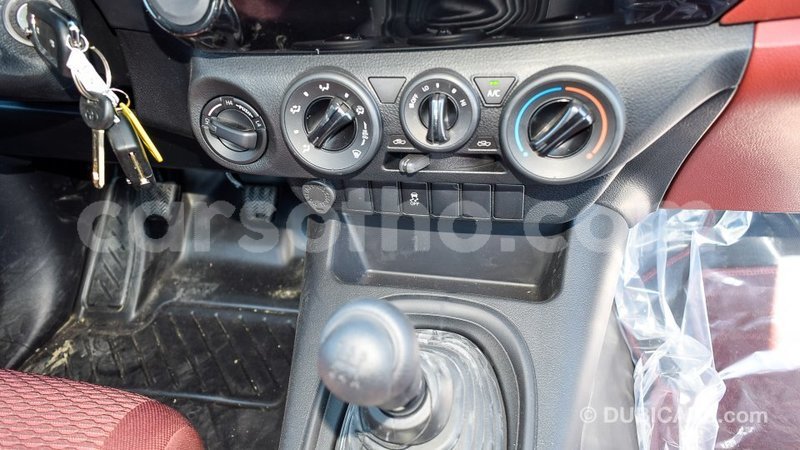 Big with watermark toyota hilux maseru import dubai 15942