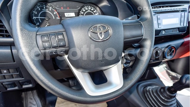 Big with watermark toyota hilux maseru import dubai 15942