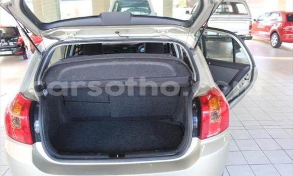 اشتري مستعمل Toyota Runx Other سيارة في Roma في Maseru اشتري مستعمل Toyota Runx Other سيارة في Roma في Maseru