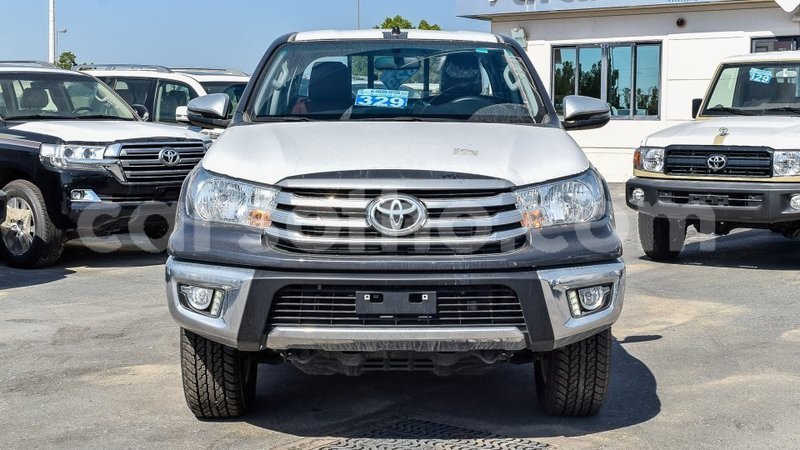Big with watermark toyota hilux maseru import dubai 15943