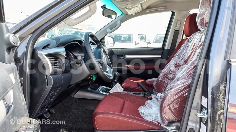 Big with watermark toyota hilux maseru import dubai 15943