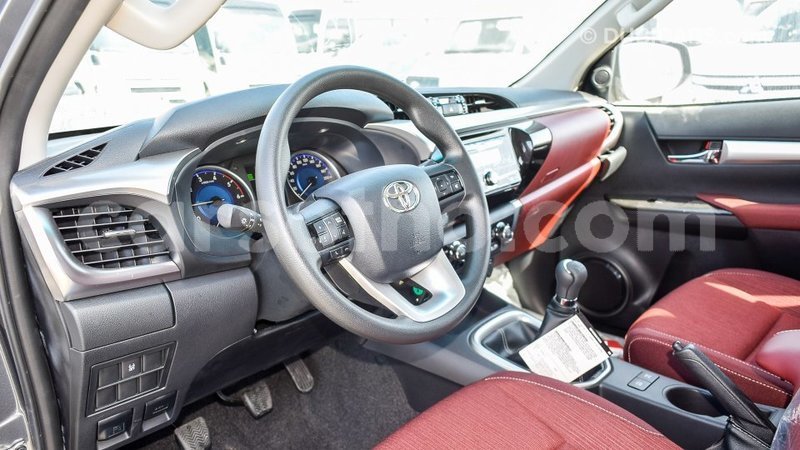 Big with watermark toyota hilux maseru import dubai 15943