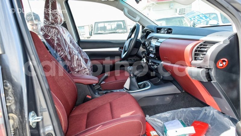 Big with watermark toyota hilux maseru import dubai 15943