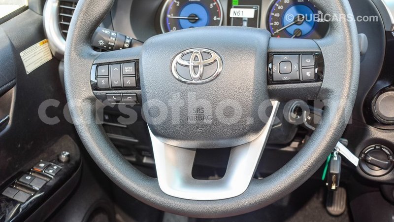 Big with watermark toyota hilux maseru import dubai 15943