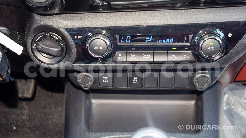 Big with watermark toyota hilux maseru import dubai 15943