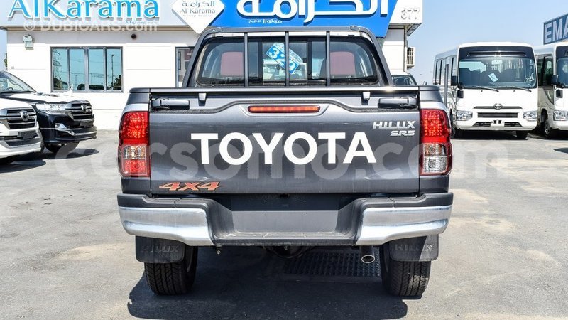 Big with watermark toyota hilux maseru import dubai 15943