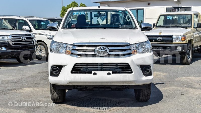 Big with watermark toyota hilux maseru import dubai 15944