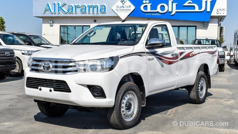 Big with watermark toyota hilux maseru import dubai 15944