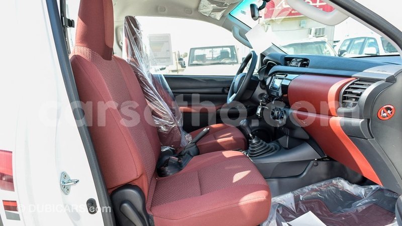 Big with watermark toyota hilux maseru import dubai 15944