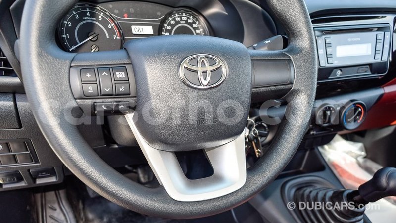 Big with watermark toyota hilux maseru import dubai 15944