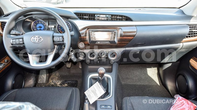 Big with watermark toyota hilux maseru import dubai 15945