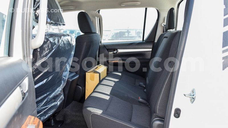 Big with watermark toyota hilux maseru import dubai 15945