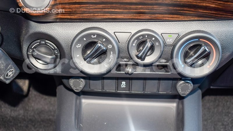 Big with watermark toyota hilux maseru import dubai 15945