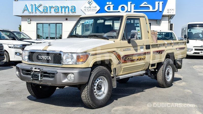 Big with watermark toyota land cruiser maseru import dubai 15946