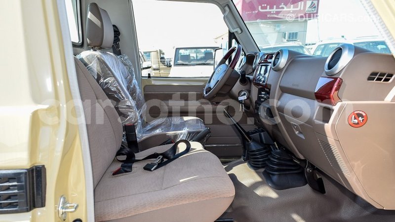 Big with watermark toyota land cruiser maseru import dubai 15946
