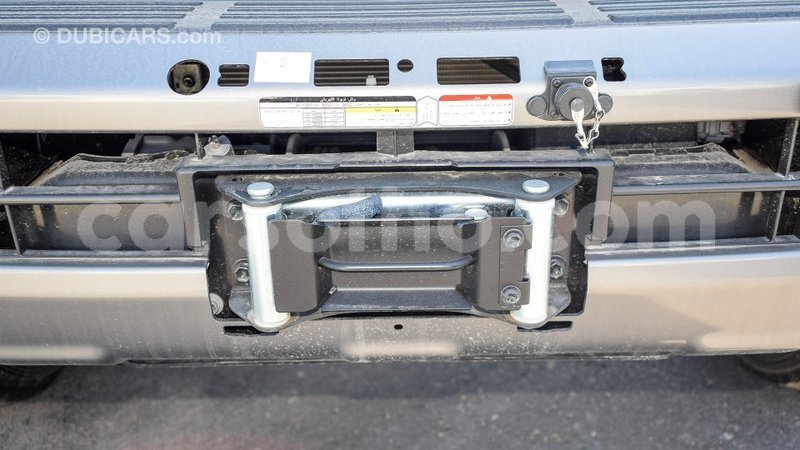 Big with watermark toyota land cruiser maseru import dubai 15946