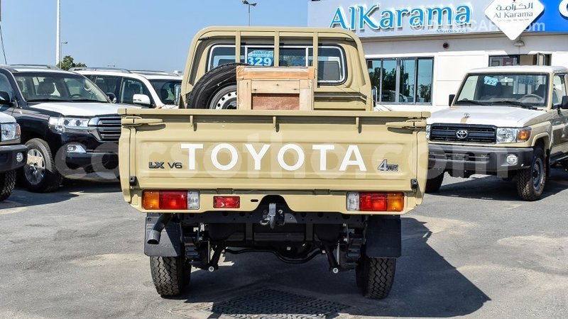 Big with watermark toyota land cruiser maseru import dubai 15946