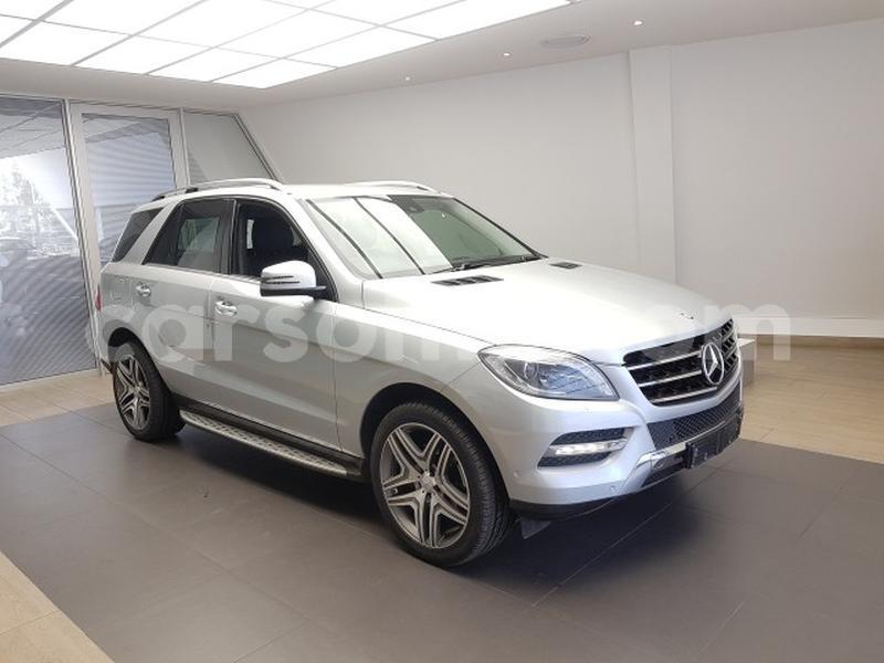 Big with watermark mercedes benz ml%e2%80%93class maseru maseru 15951