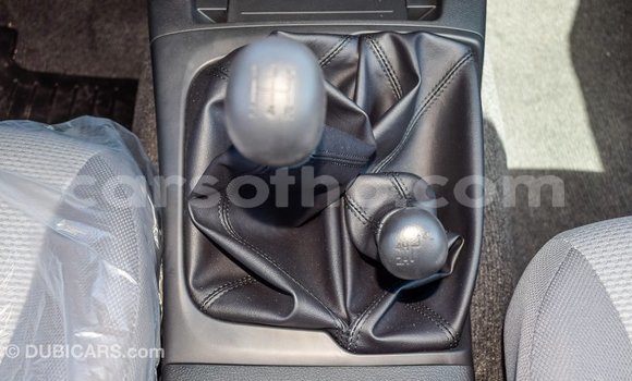 اشتري Imported Mitsubishi L200 White سيارة في Import - Dubai في Maseru اشتري Imported Mitsubishi L200 White سيارة في Import - Dubai في Maseru