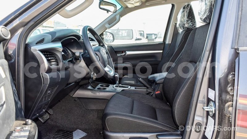 Big with watermark toyota hilux maseru import dubai 15958