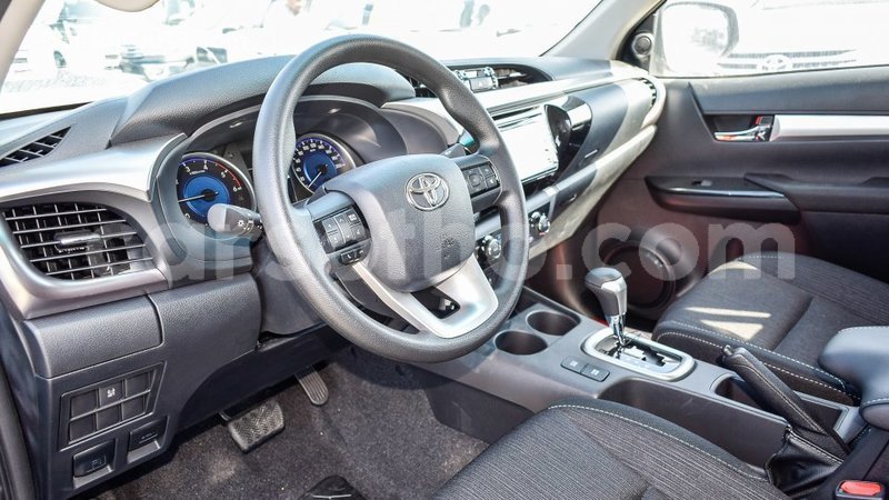 Big with watermark toyota hilux maseru import dubai 15958