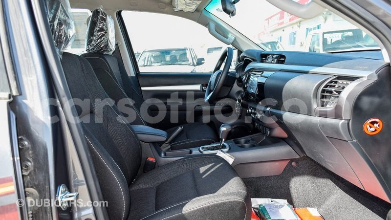 Big with watermark toyota hilux maseru import dubai 15958