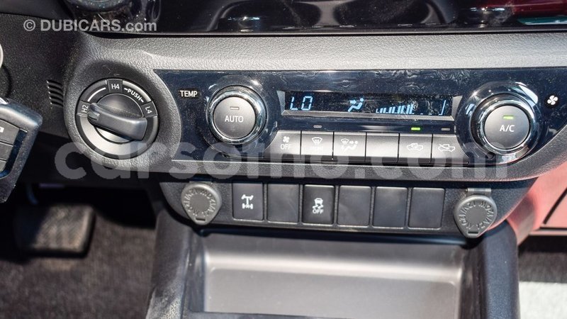 Big with watermark toyota hilux maseru import dubai 15958