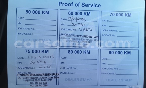 اشتري مستعمل Hyundai ix35 Red سيارة في Mokhotlong في Berea اشتري مستعمل Hyundai ix35 Red سيارة في Mokhotlong في Berea