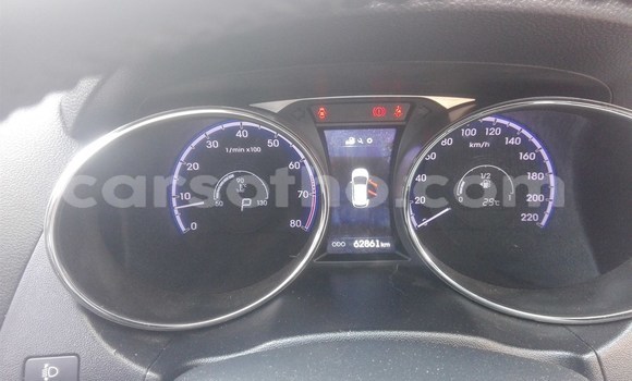 اشتري مستعمل Hyundai ix35 Red سيارة في Mokhotlong في Berea اشتري مستعمل Hyundai ix35 Red سيارة في Mokhotlong في Berea