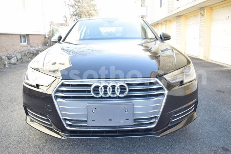 Big with watermark bmw x6 mafeteng mafeteng 15963