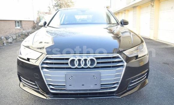 اشتري مستعمل BMW X6 Black سيارة في Mafeteng في Mafeteng اشتري مستعمل BMW X6 Black سيارة في Mafeteng في Mafeteng