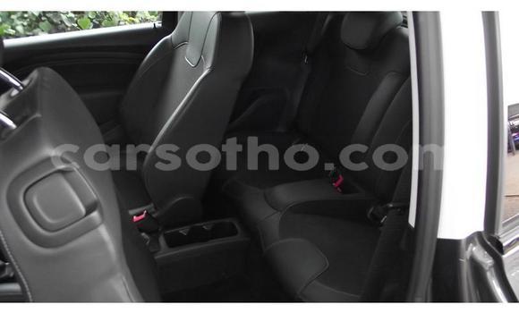 Acheter Occasion Voiture Opel Adam Beige à Maseru, Maseru Acheter Occasion Voiture Opel Adam Beige à Maseru, Maseru