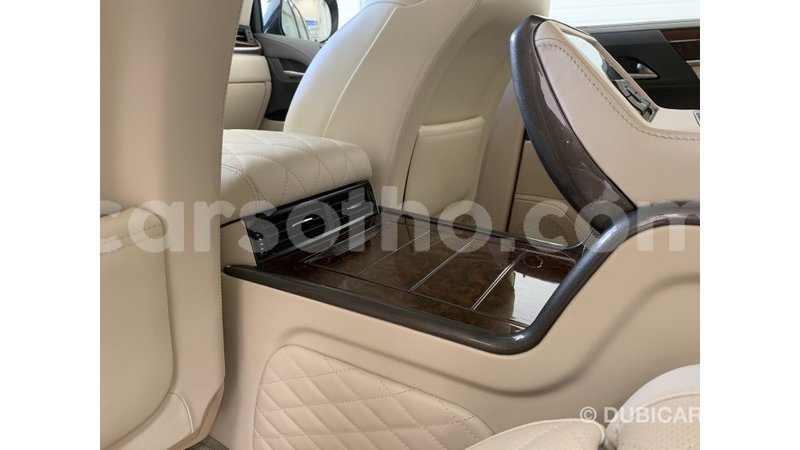 Big with watermark lexus lx maseru import dubai 15971