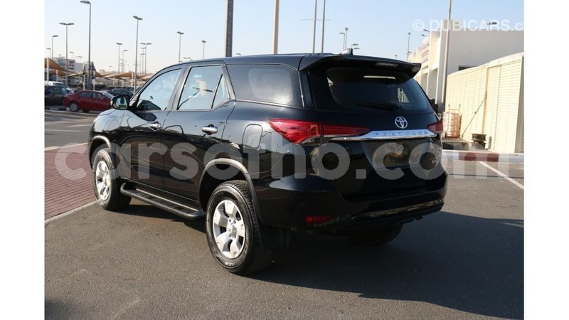 Big with watermark toyota fortuner maseru import dubai 15972