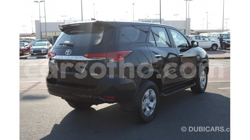 Big with watermark toyota fortuner maseru import dubai 15972