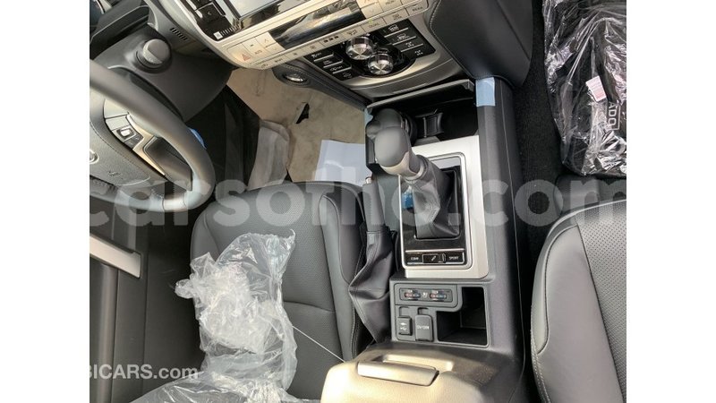 Big with watermark toyota prado maseru import dubai 15977